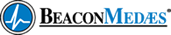 BeaconMedaes Logo